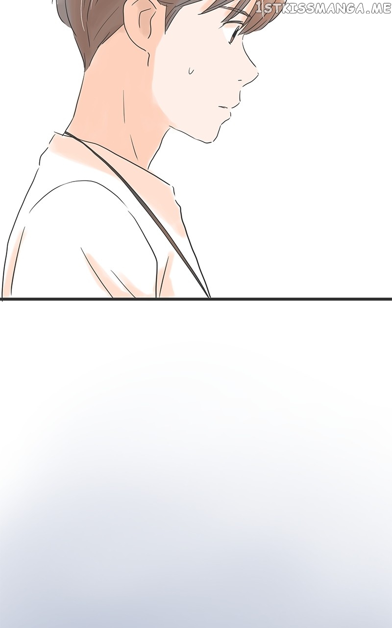 It Rains on Precious Days Chapter 54 - page 68