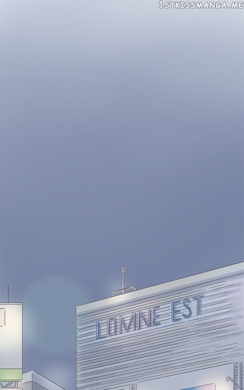 It Rains on Precious Days Chapter 54 - page 69