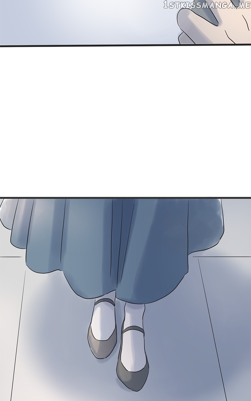 It Rains on Precious Days Chapter 54 - page 77