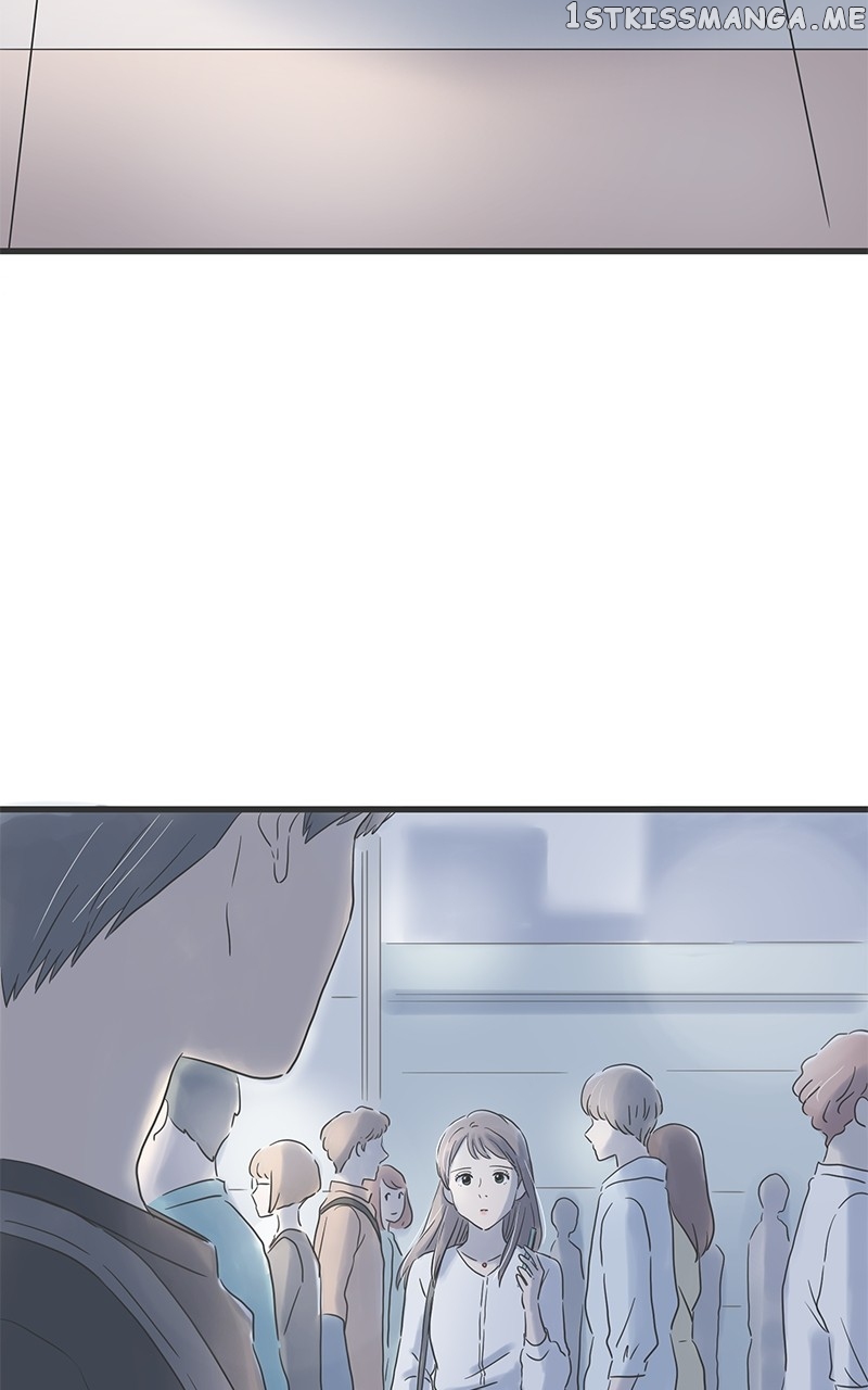 It Rains on Precious Days Chapter 54 - page 78