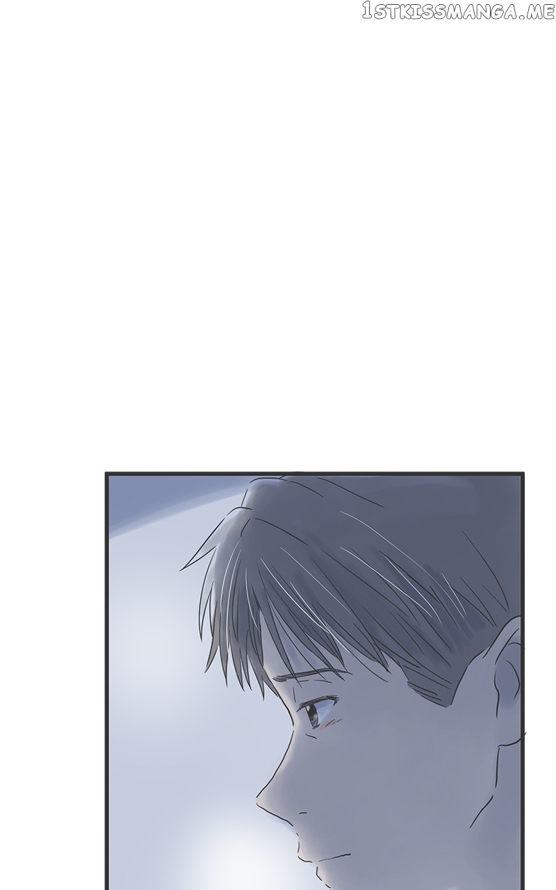 It Rains on Precious Days Chapter 43 - page 10