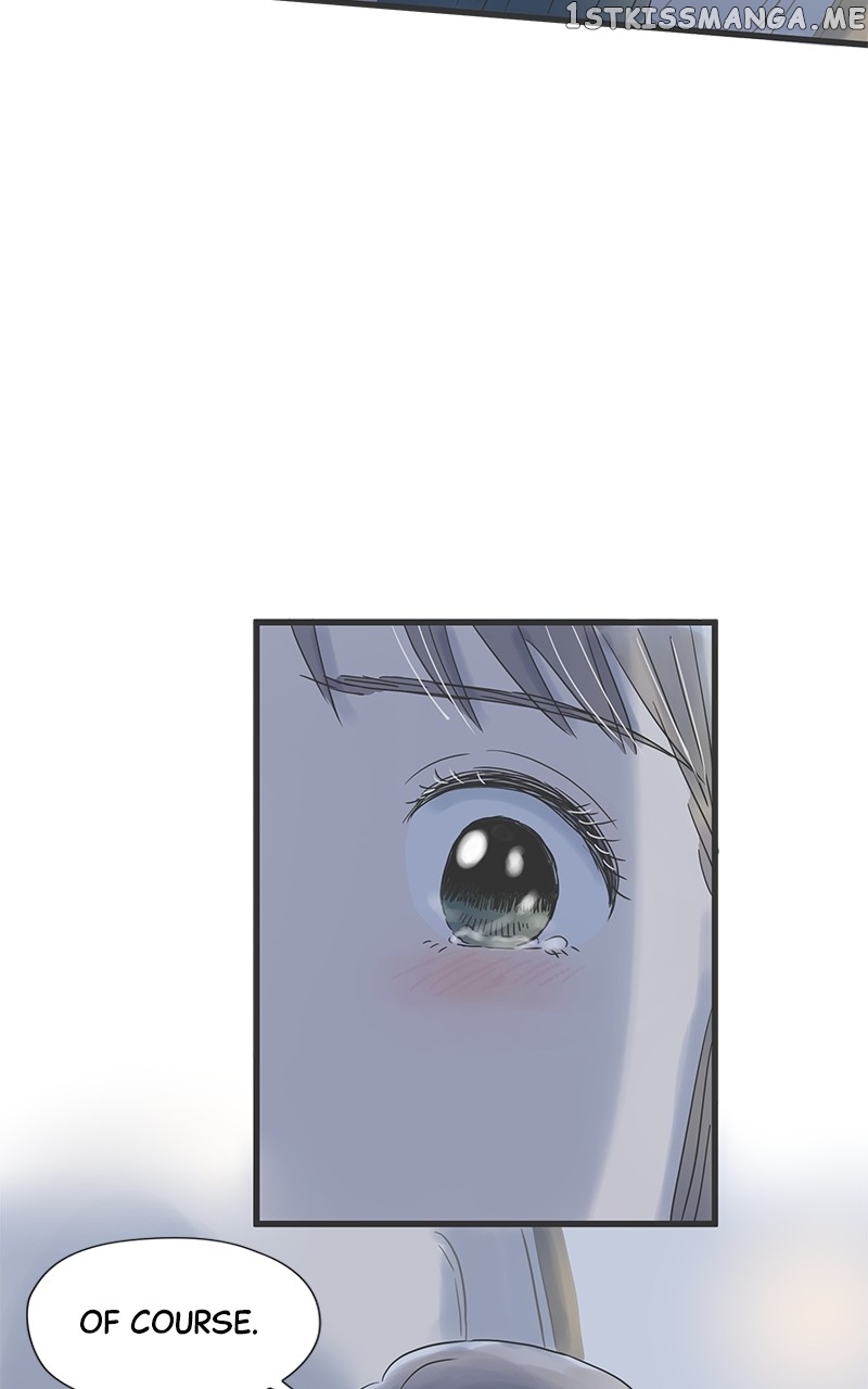 It Rains on Precious Days Chapter 43 - page 24