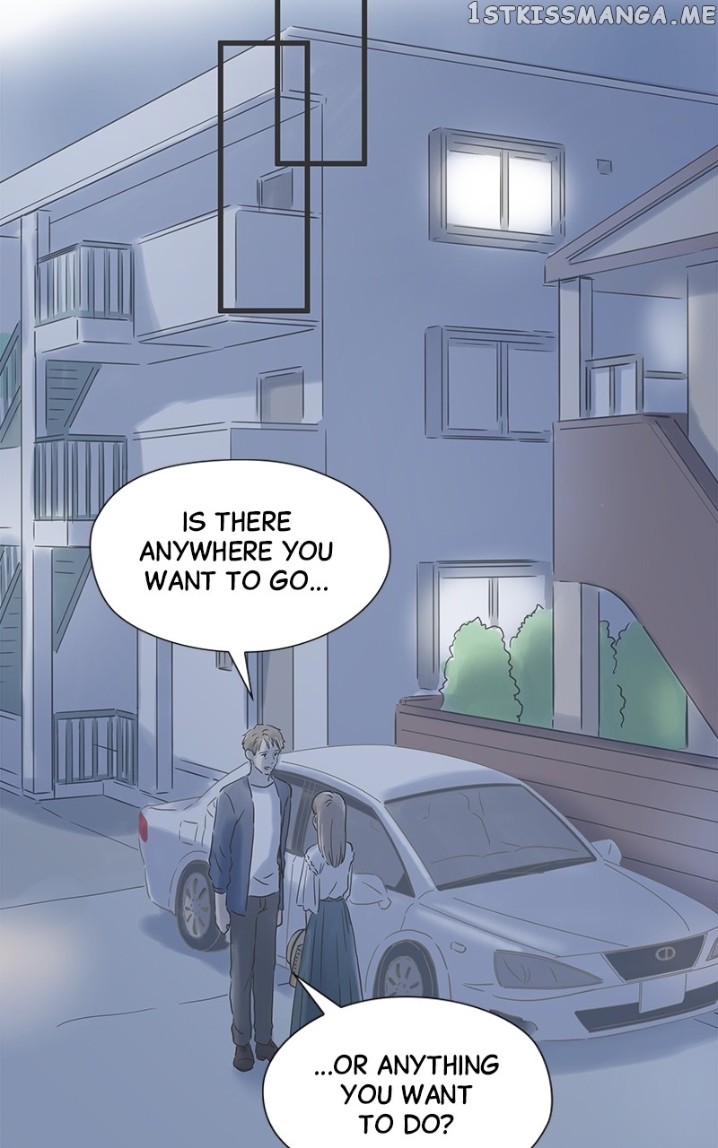 It Rains on Precious Days Chapter 43 - page 29