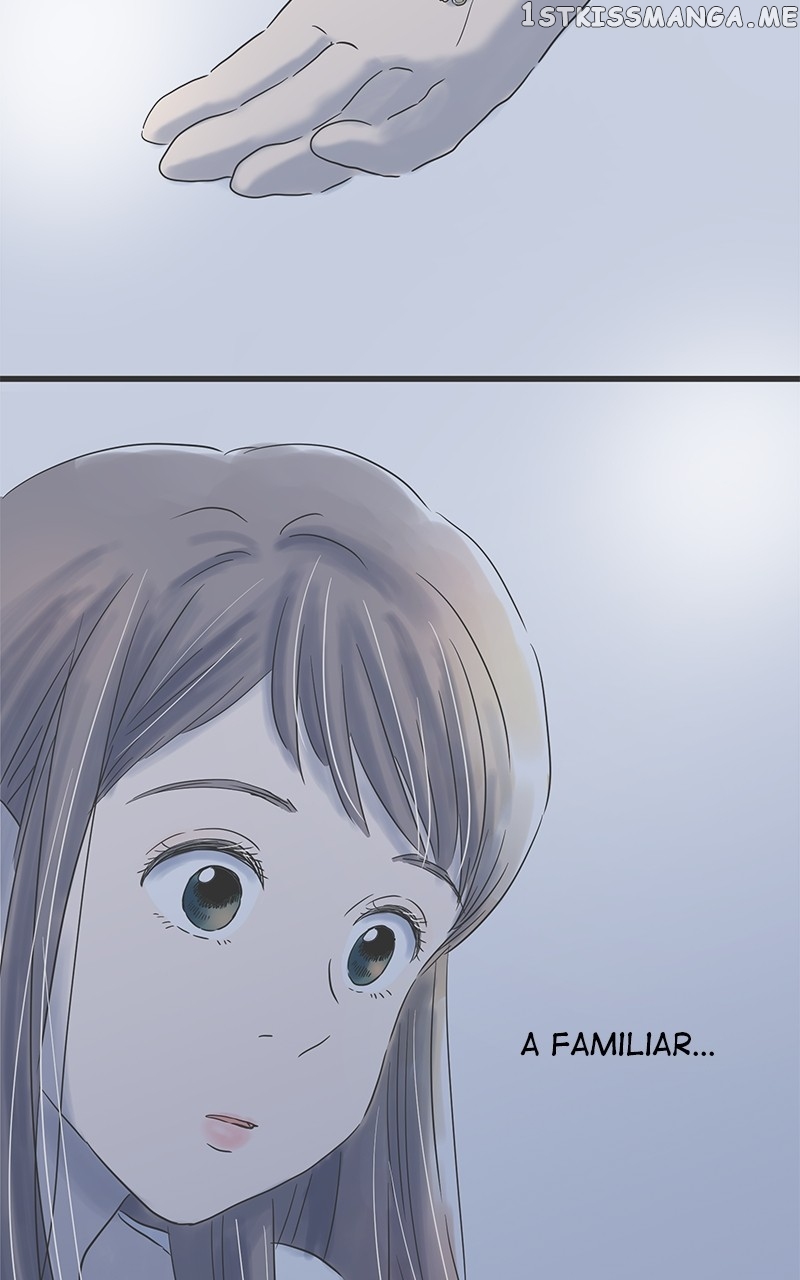 It Rains on Precious Days Chapter 43 - page 46