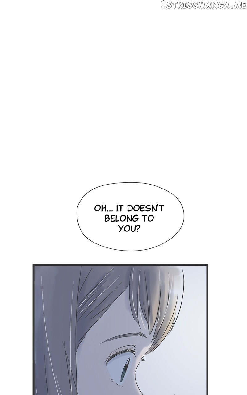 It Rains on Precious Days Chapter 43 - page 49