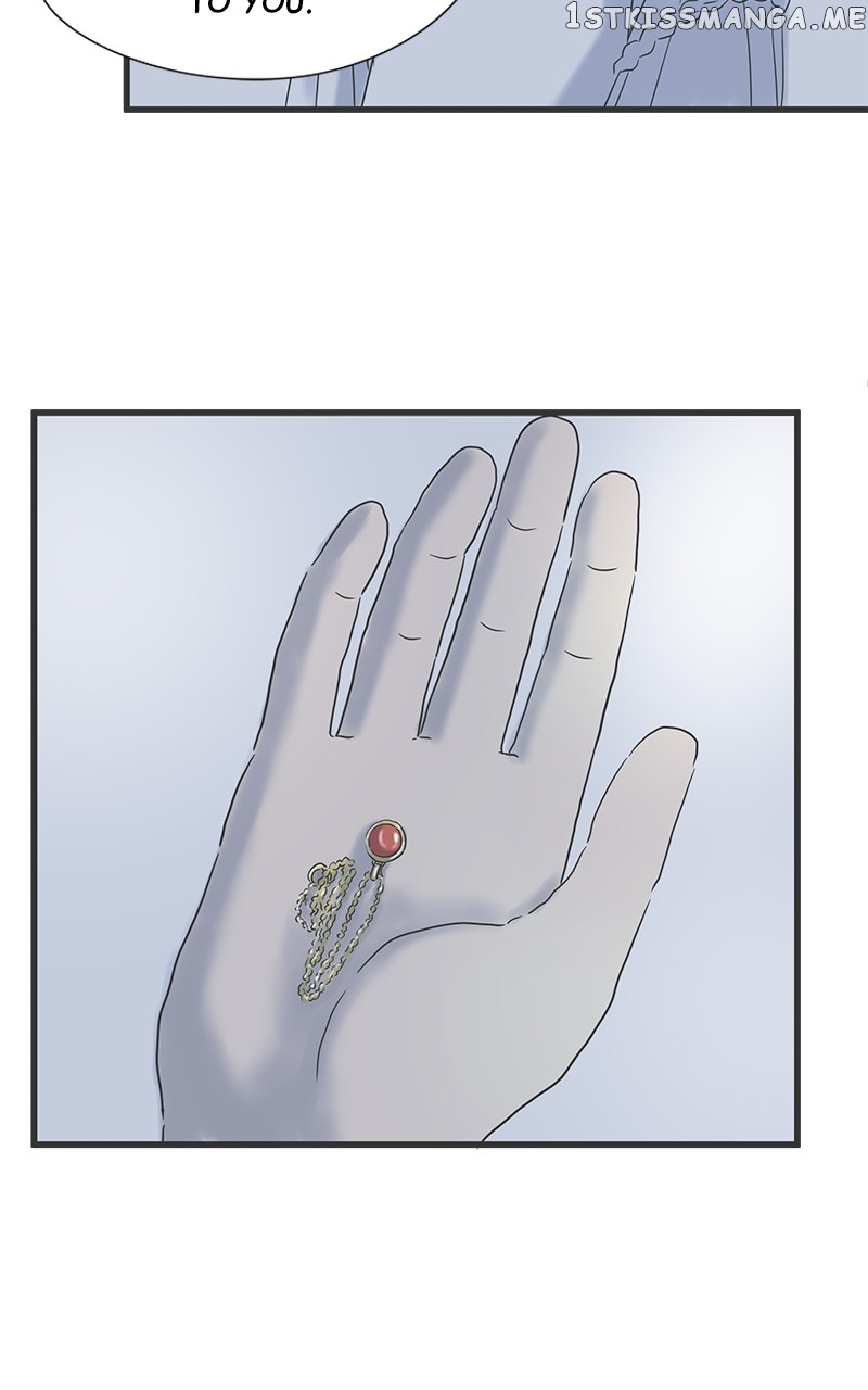 It Rains on Precious Days Chapter 43 - page 53