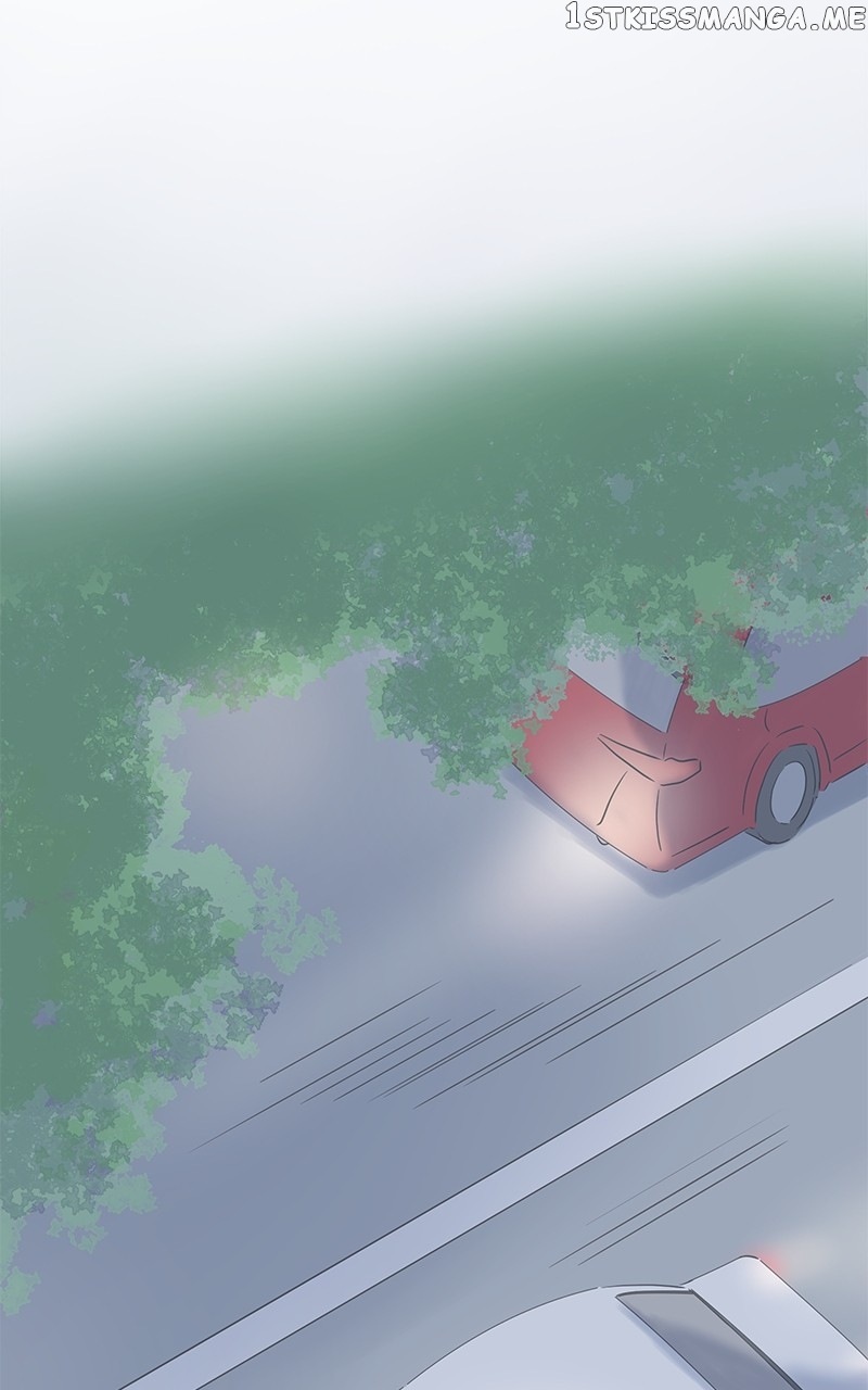 It Rains on Precious Days Chapter 43 - page 6