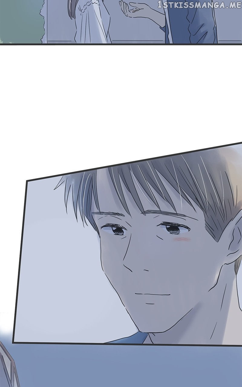 It Rains on Precious Days Chapter 43 - page 60