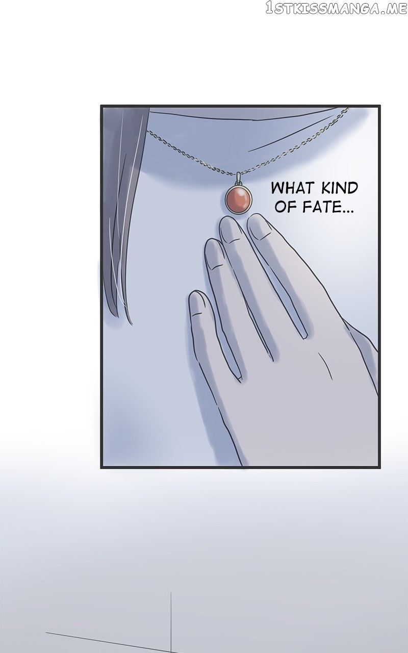 It Rains on Precious Days Chapter 43 - page 77