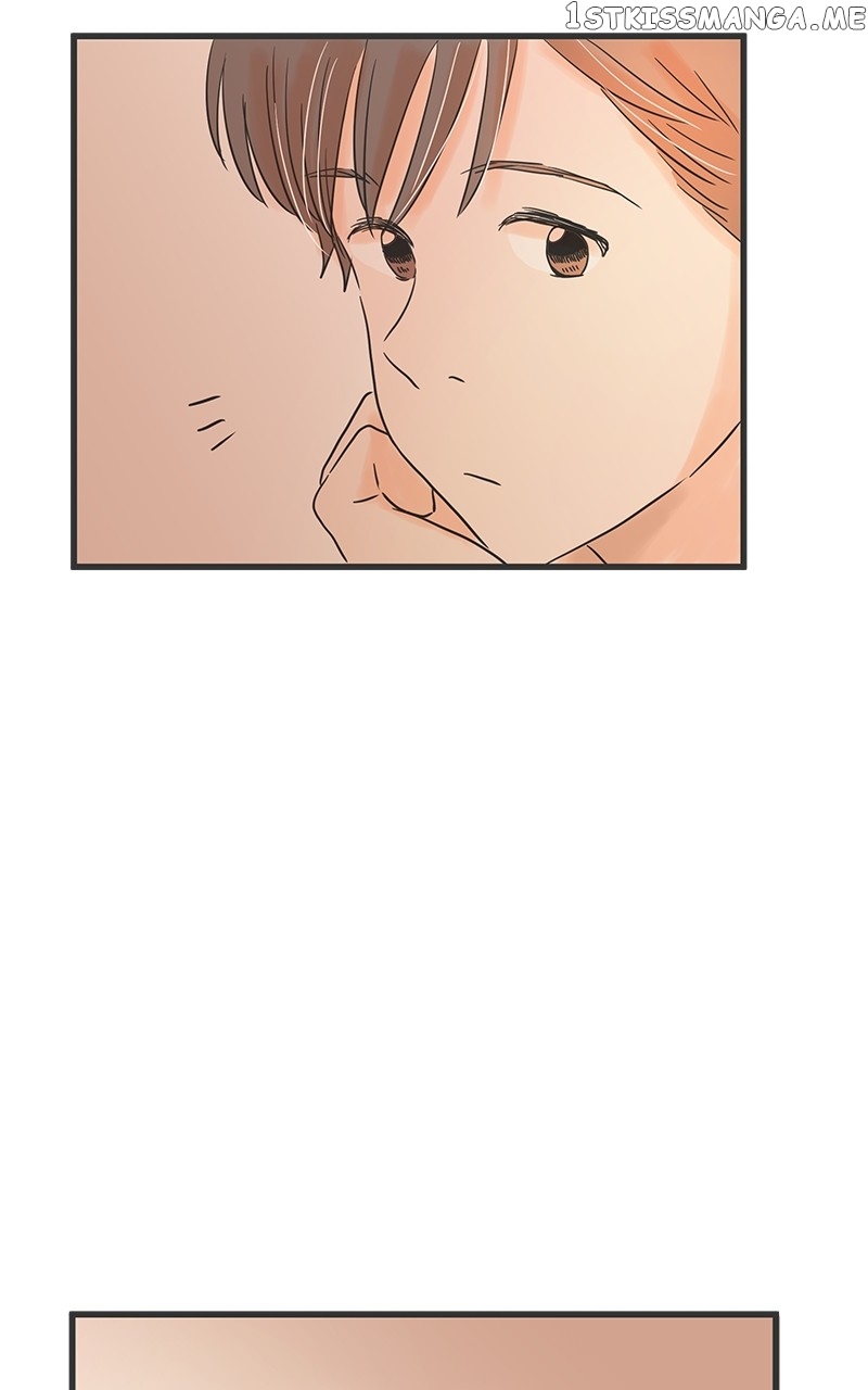 It Rains on Precious Days Chapter 43 - page 85