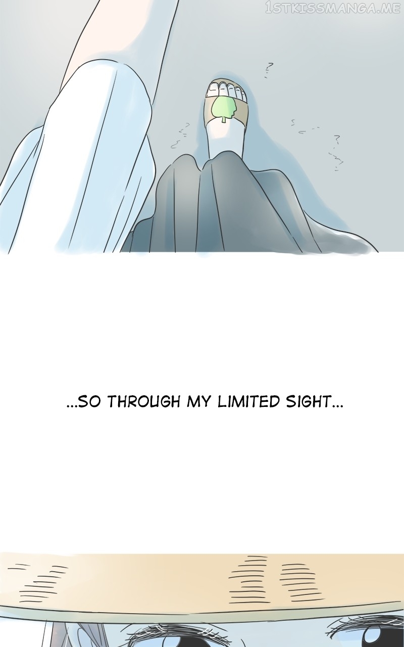 It Rains on Precious Days Chapter 41 - page 2