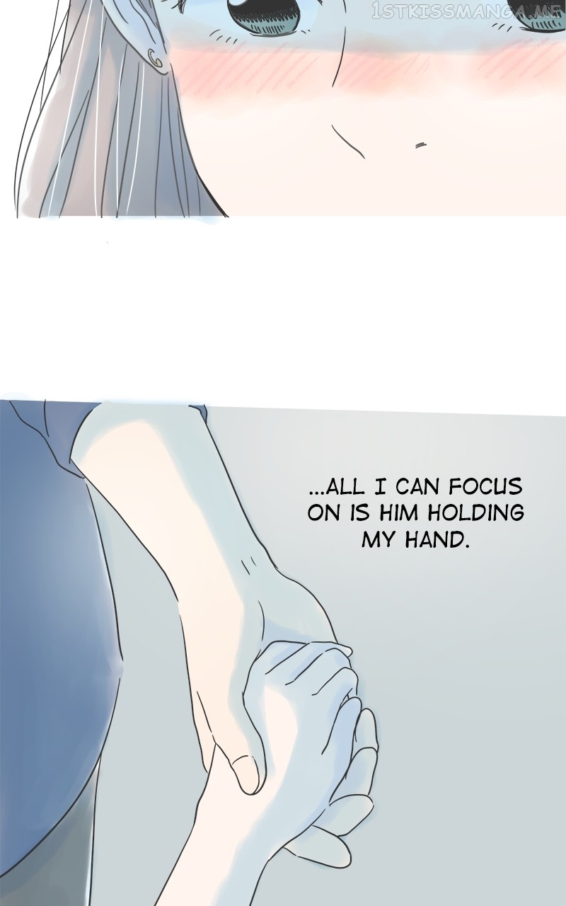 It Rains on Precious Days Chapter 41 - page 3