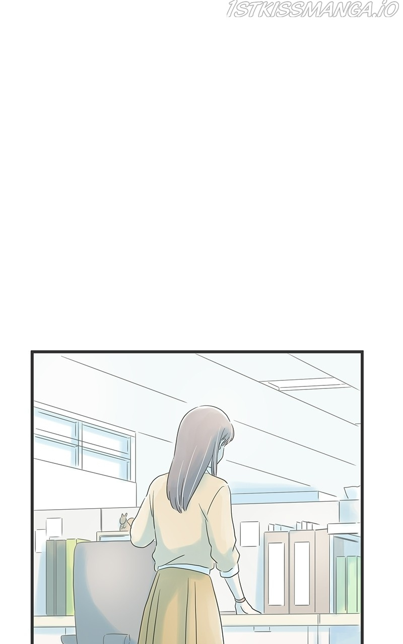 It Rains on Precious Days chapter 22 - page 24