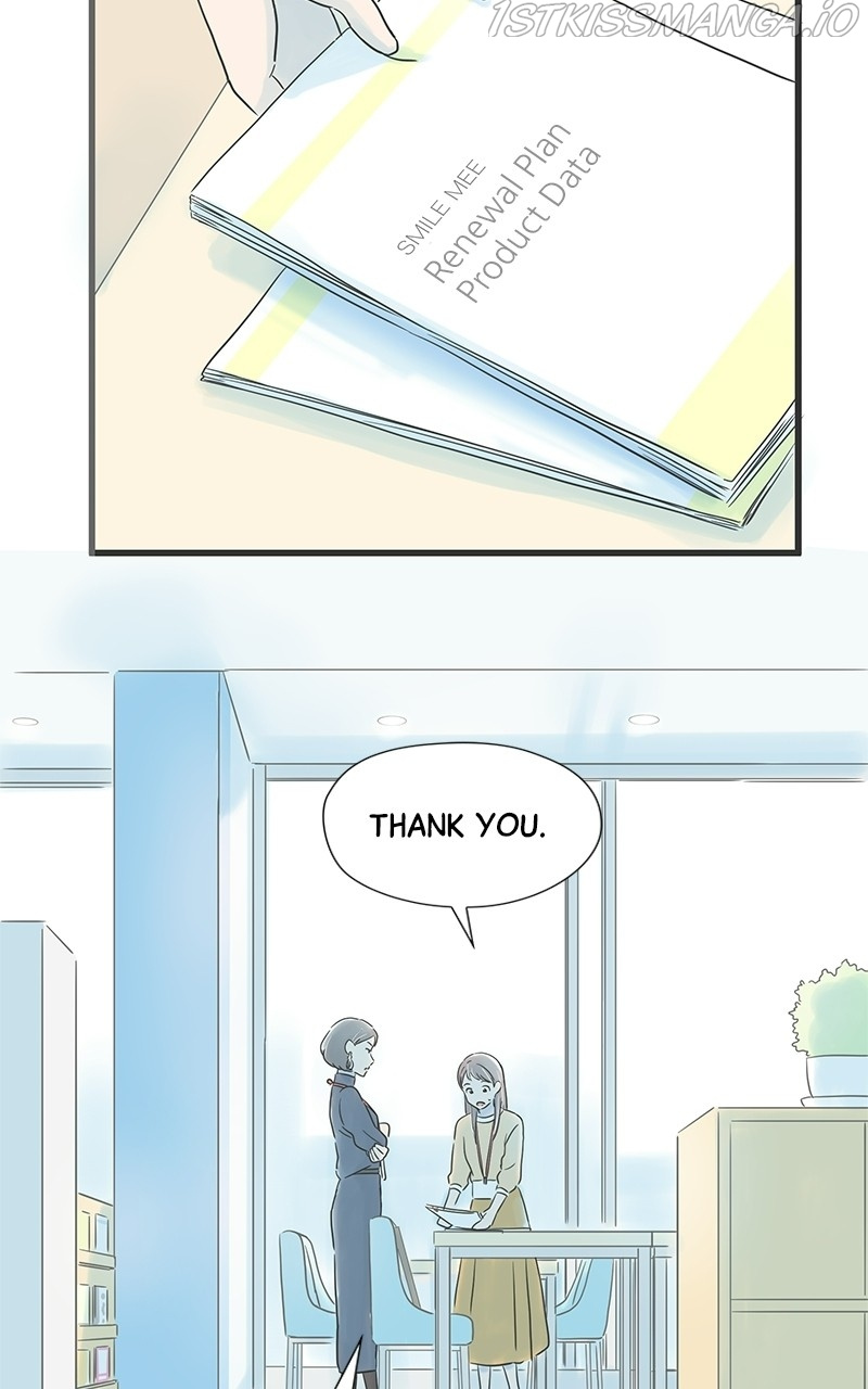 It Rains on Precious Days chapter 22 - page 30