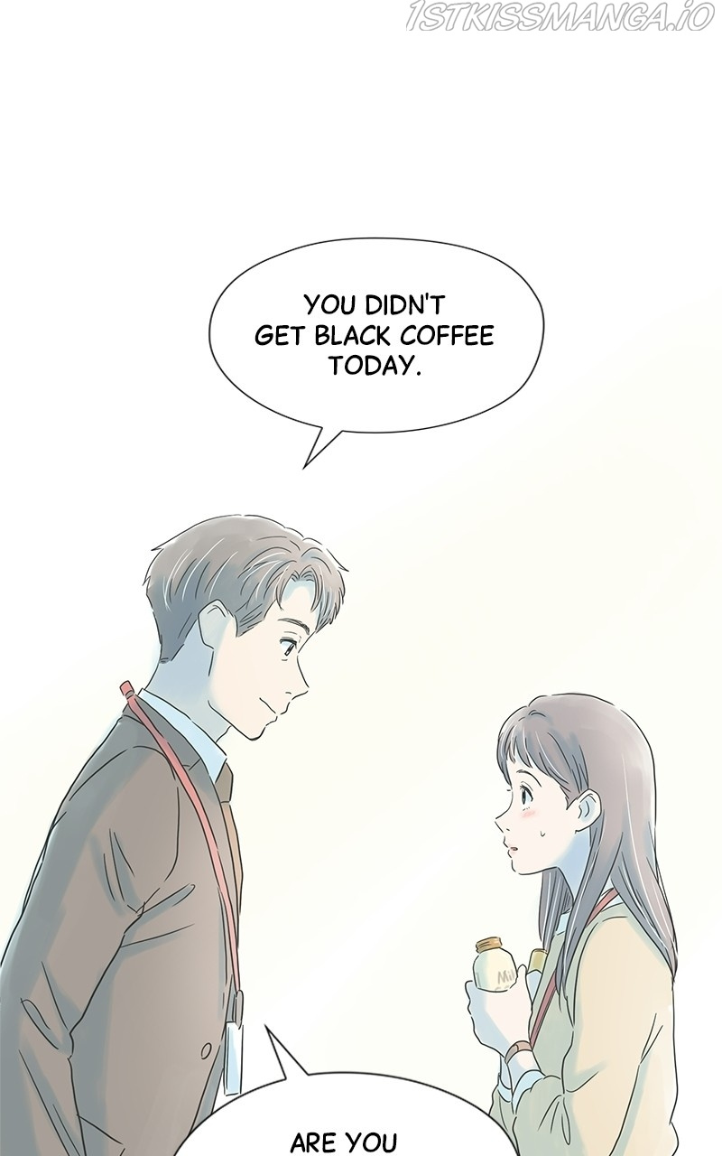 It Rains on Precious Days chapter 22 - page 49