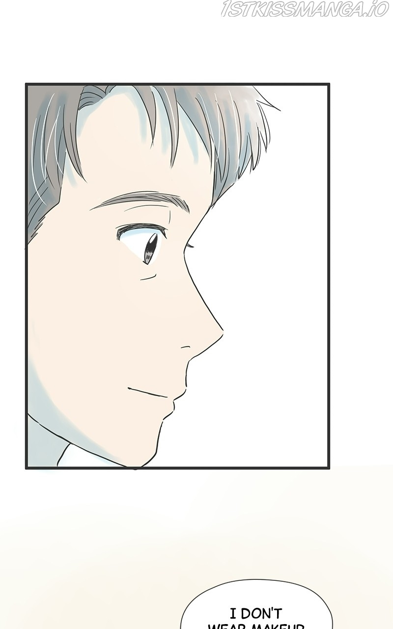 It Rains on Precious Days chapter 22 - page 53
