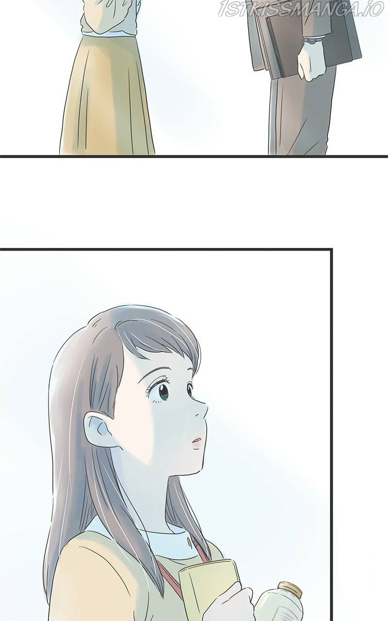 It Rains on Precious Days chapter 22 - page 64