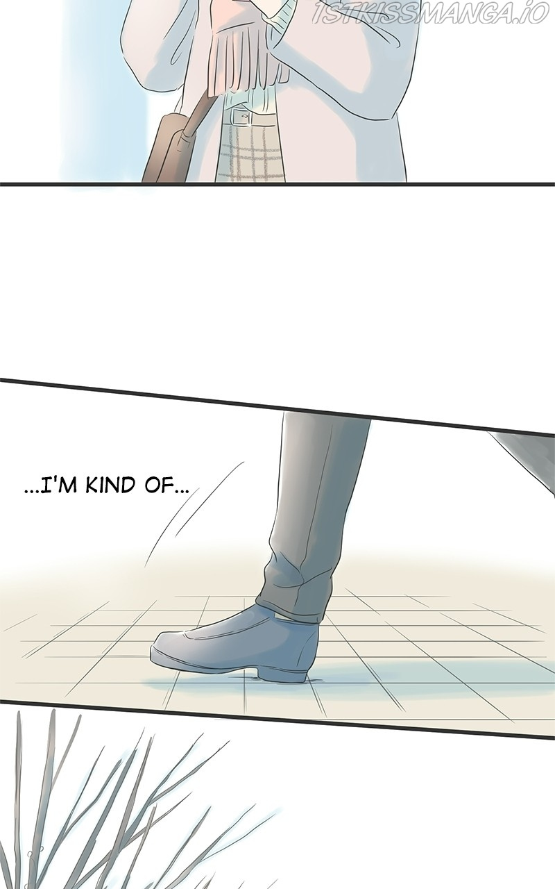 It Rains on Precious Days chapter 18 - page 10