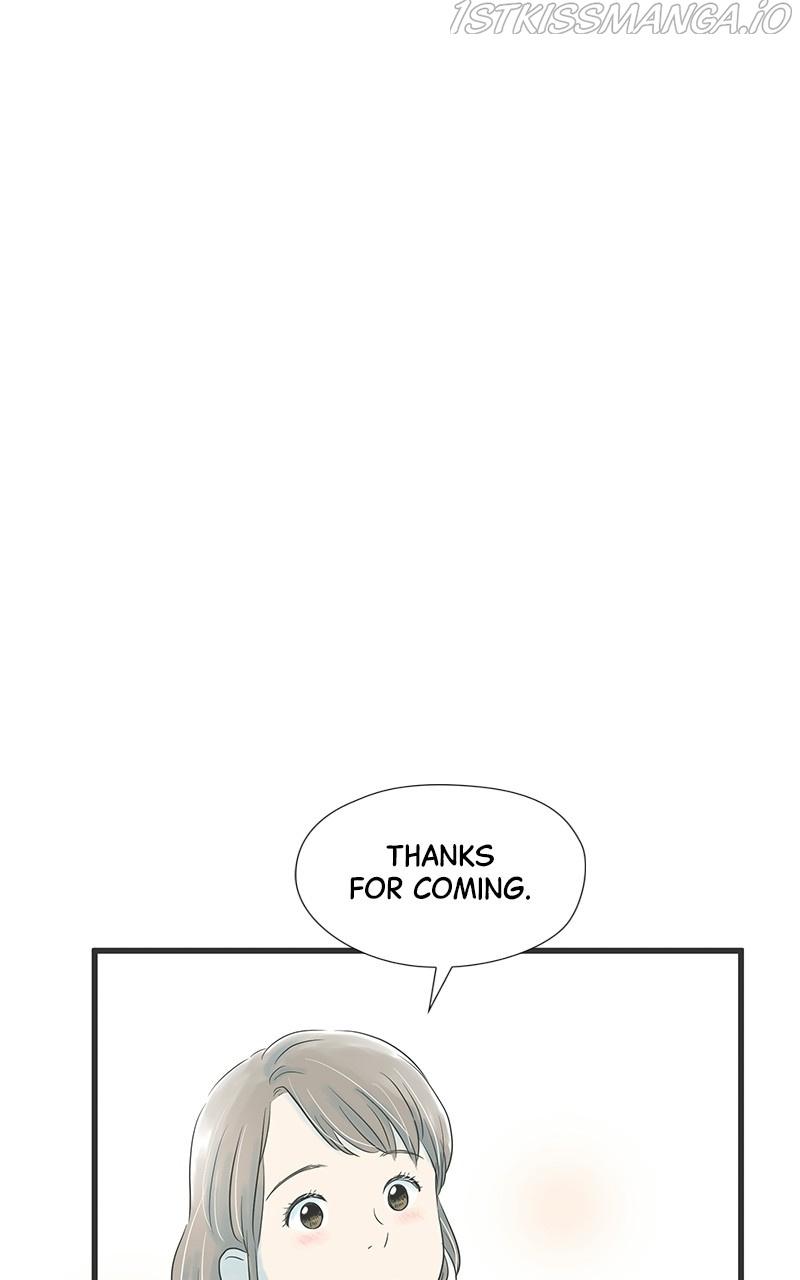 It Rains on Precious Days chapter 18 - page 13