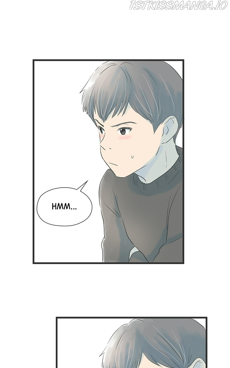 It Rains on Precious Days chapter 18 - page 24