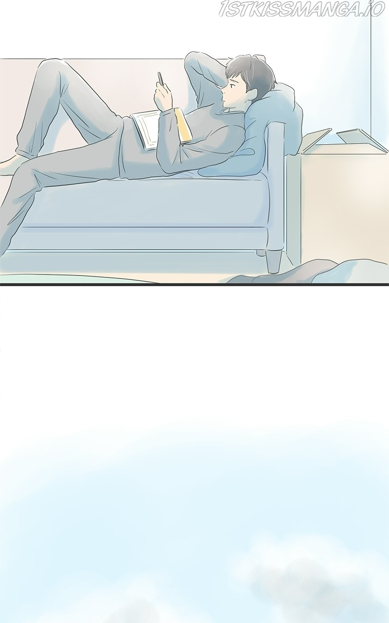 It Rains on Precious Days chapter 18 - page 6