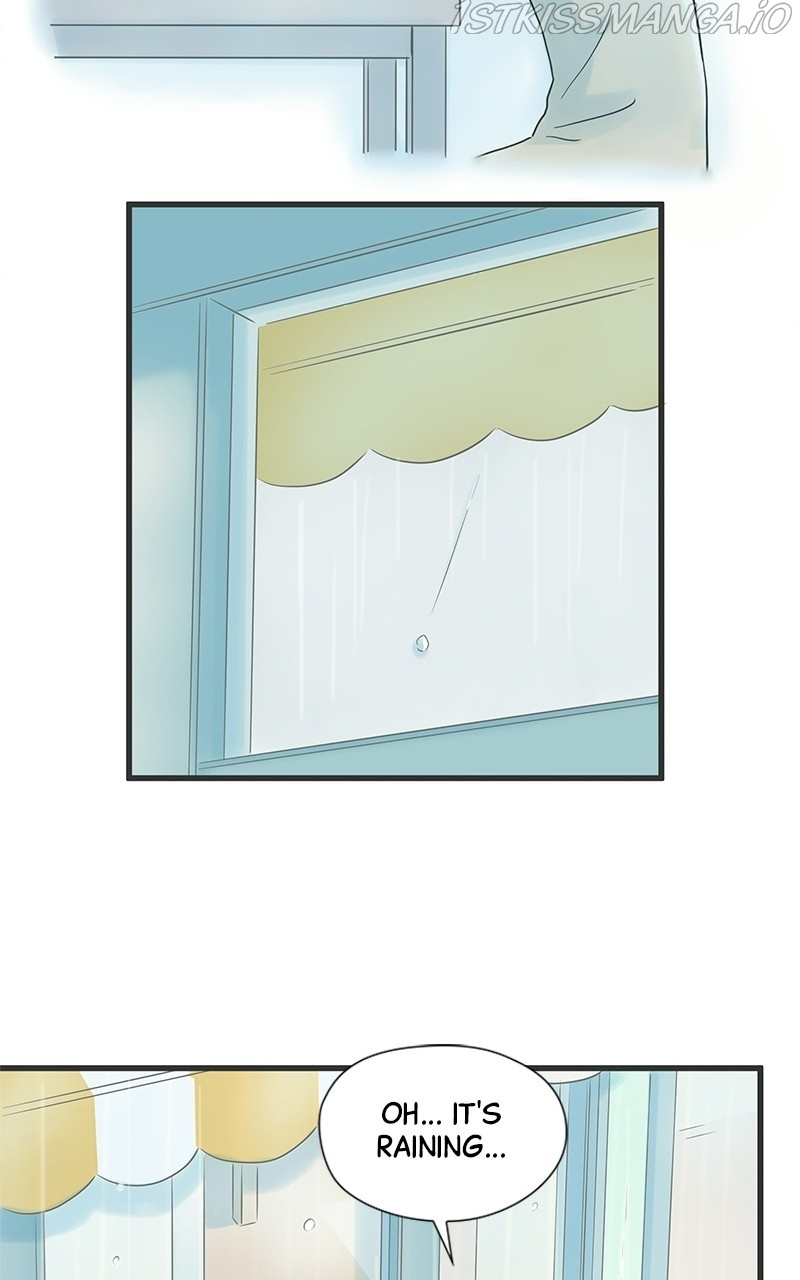 It Rains on Precious Days chapter 18 - page 62