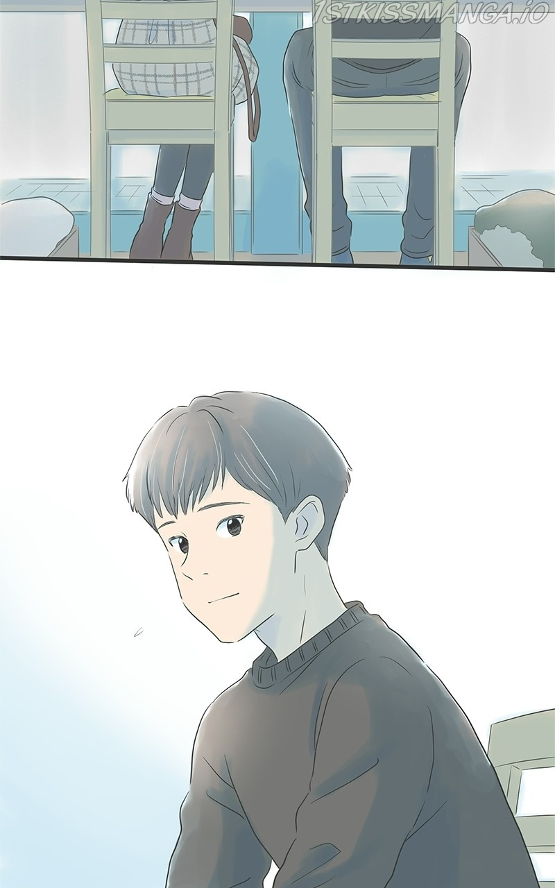 It Rains on Precious Days chapter 18 - page 66