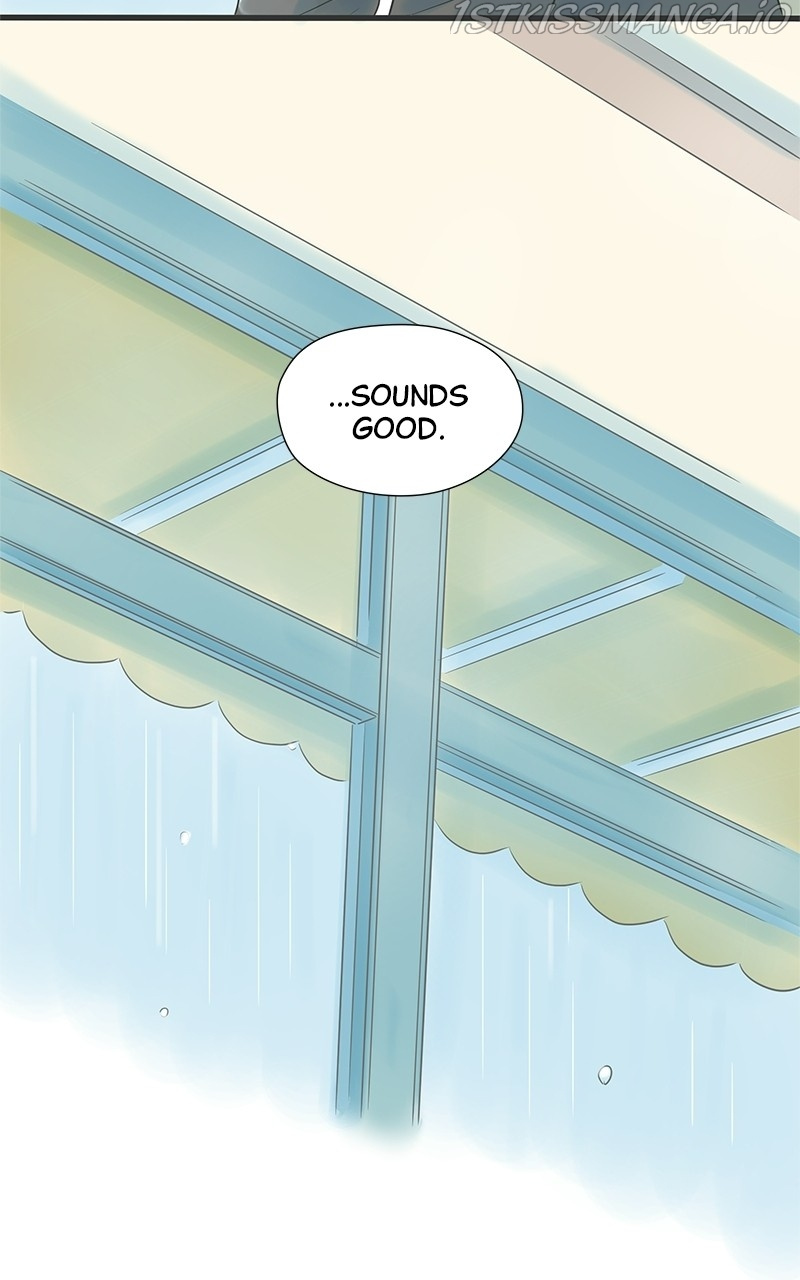 It Rains on Precious Days chapter 18 - page 67