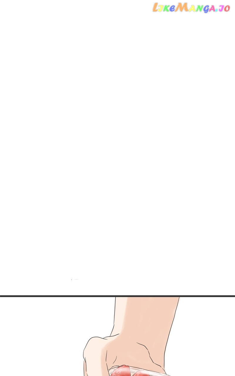 It Rains on Precious Days Chapter 62 - page 1