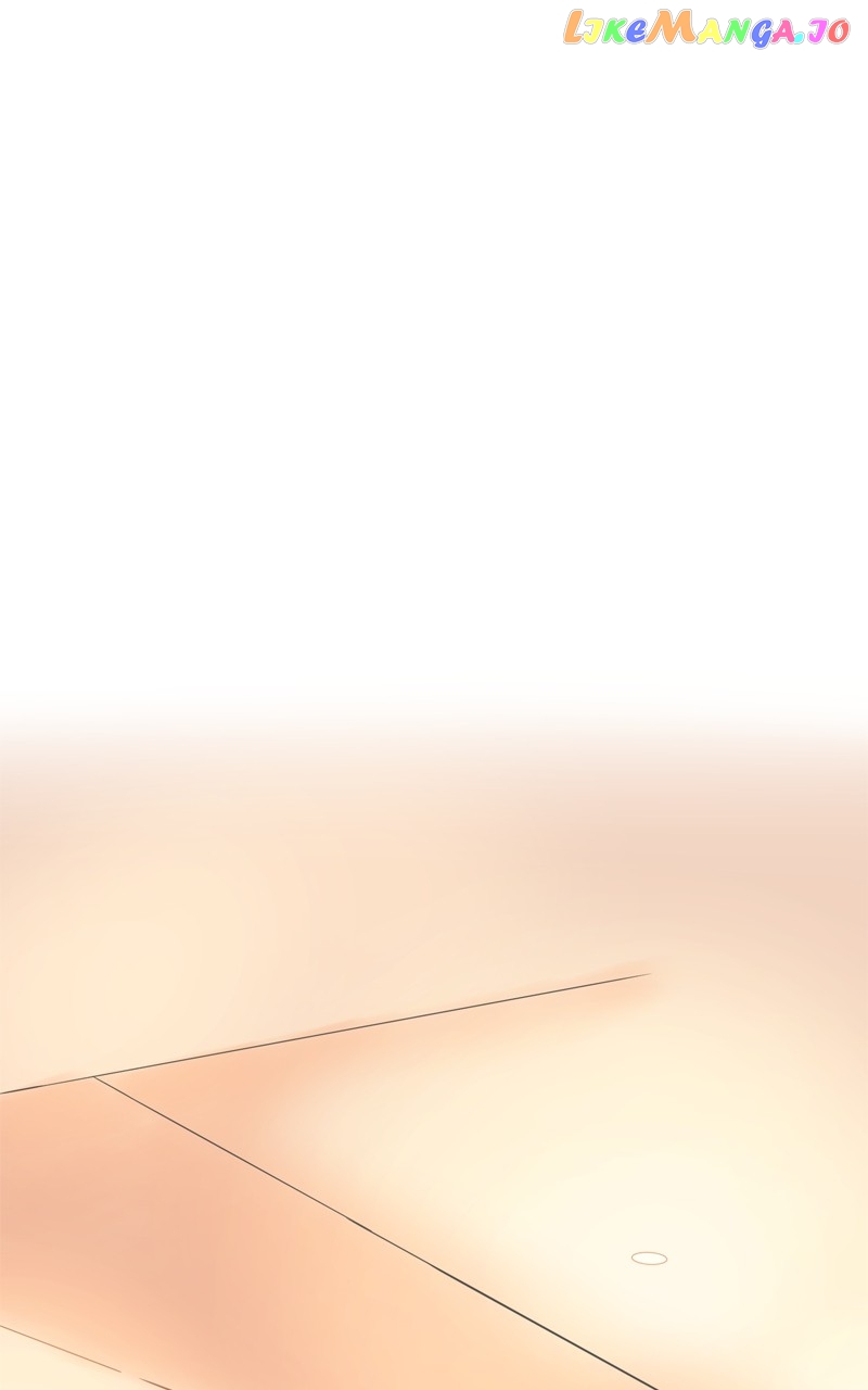 It Rains on Precious Days Chapter 62 - page 7