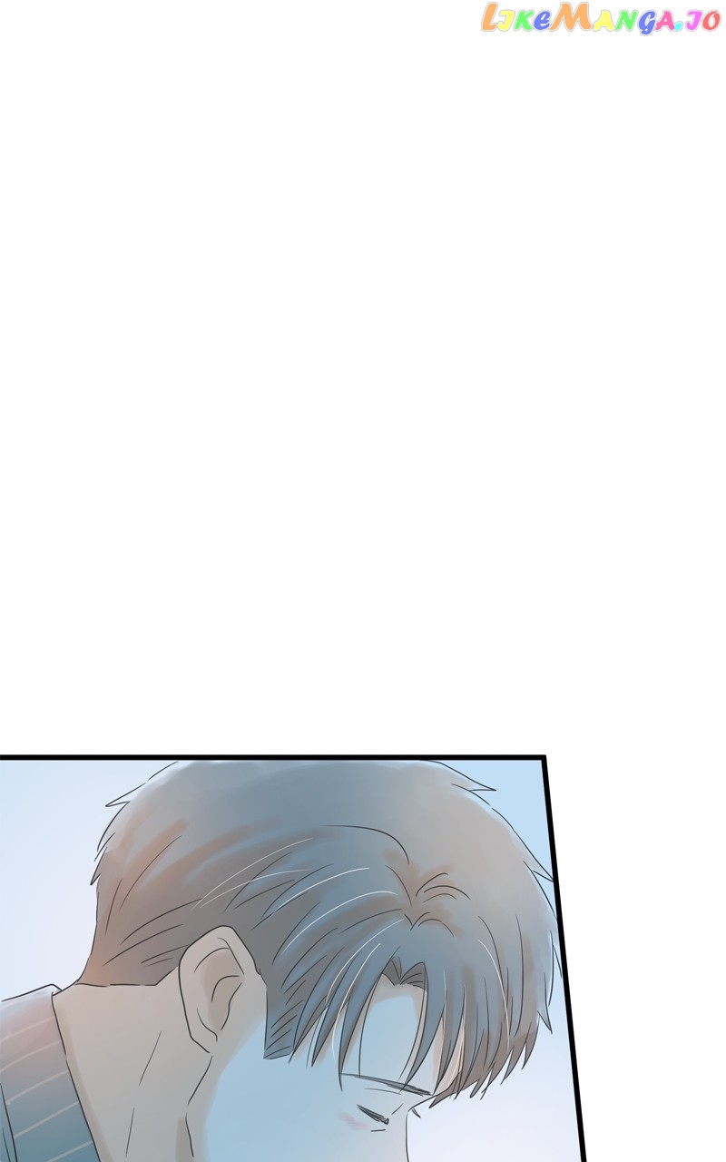It Rains on Precious Days Chapter 63 - page 11