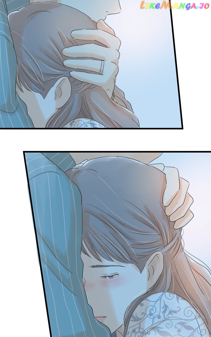 It Rains on Precious Days Chapter 63 - page 12