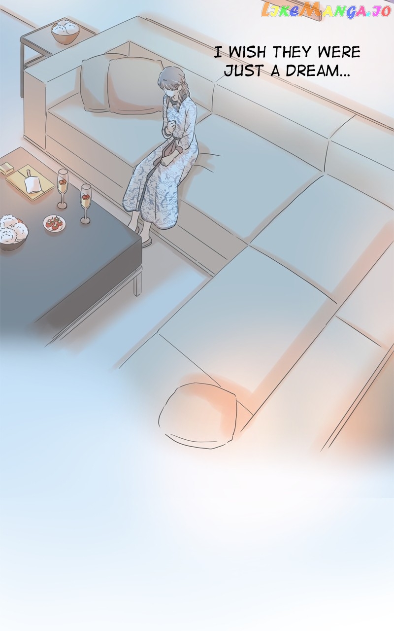 It Rains on Precious Days Chapter 63 - page 24