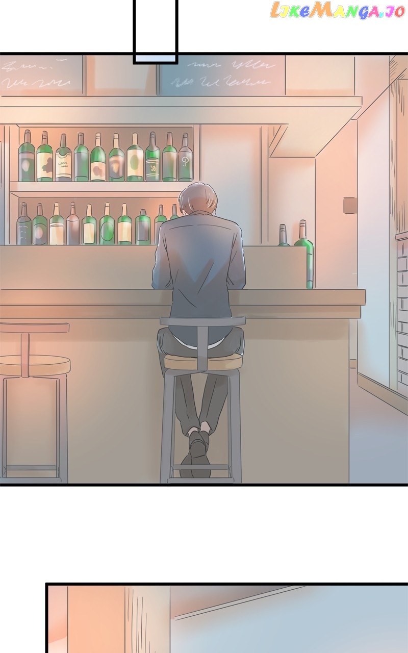 It Rains on Precious Days Chapter 63 - page 26