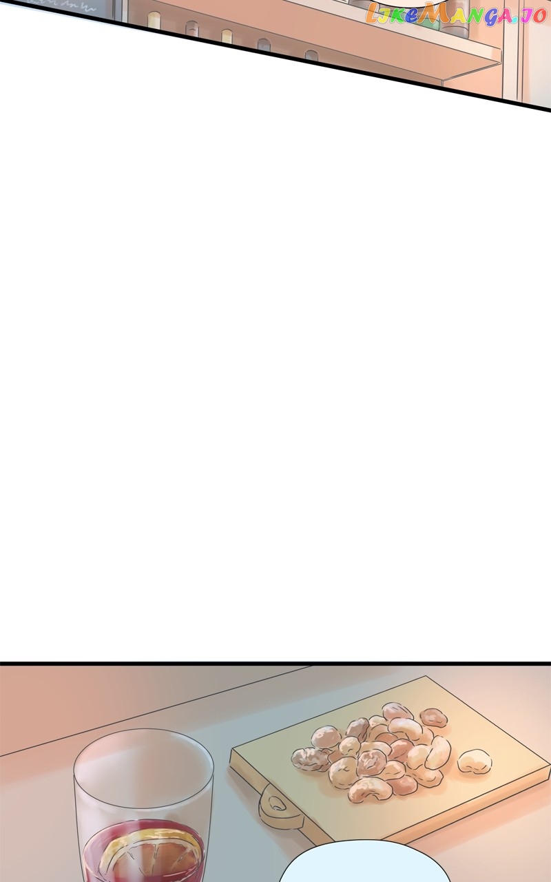 It Rains on Precious Days Chapter 63 - page 33