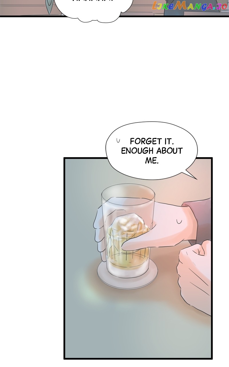 It Rains on Precious Days Chapter 63 - page 47