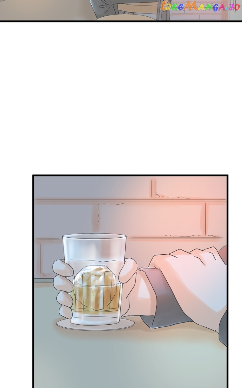 It Rains on Precious Days Chapter 63 - page 57