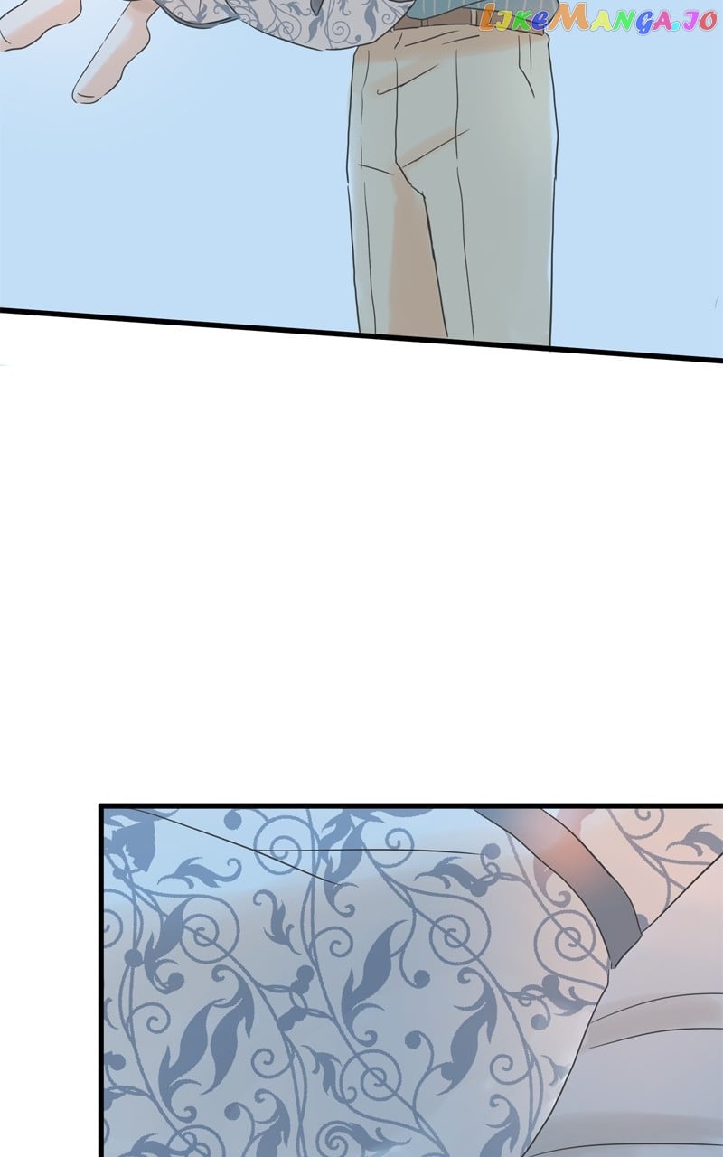 It Rains on Precious Days Chapter 63 - page 67