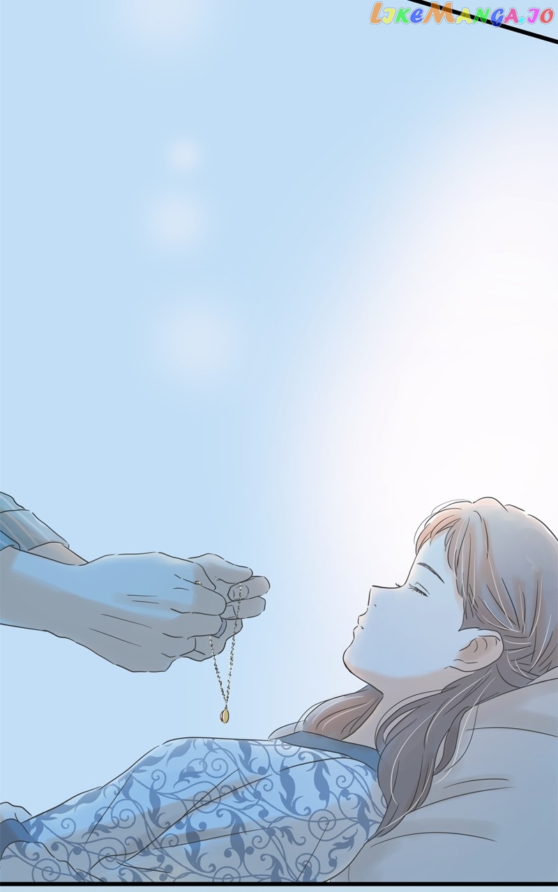 It Rains on Precious Days Chapter 63 - page 73