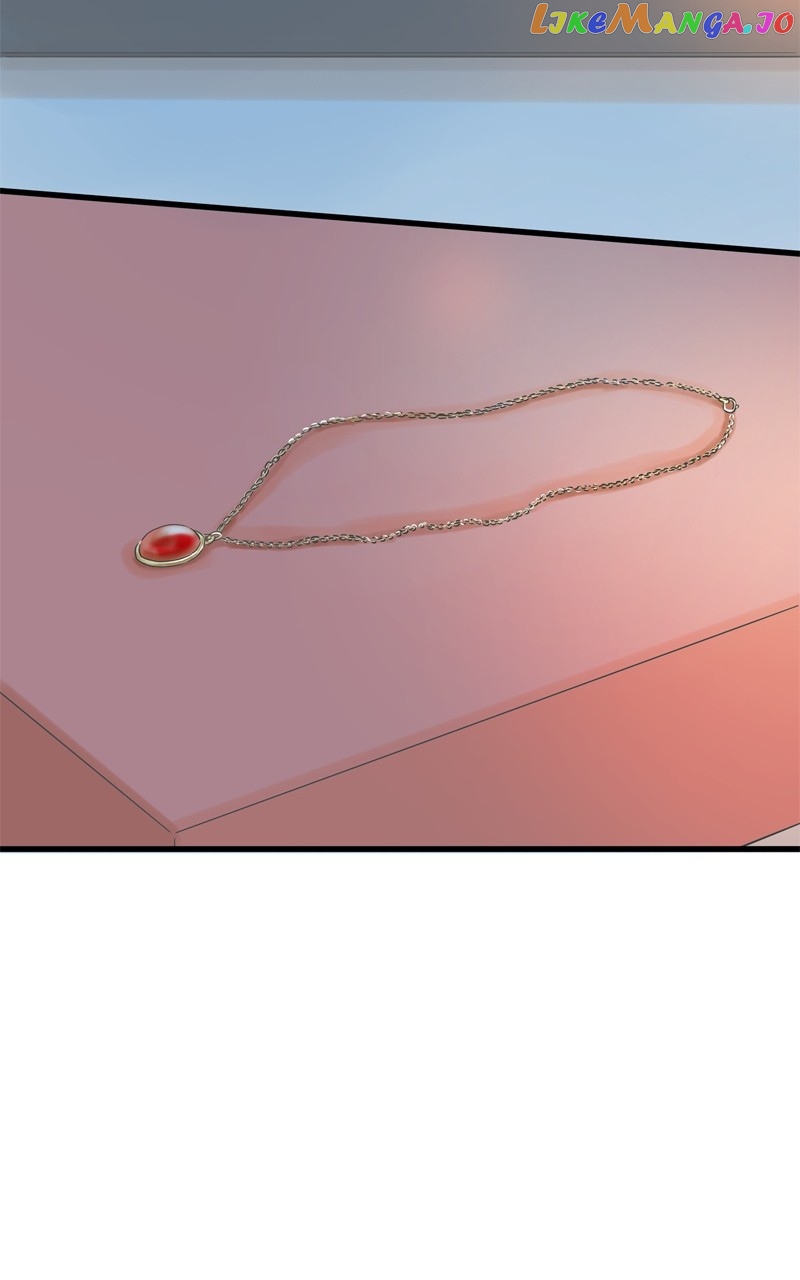 It Rains on Precious Days Chapter 63 - page 75