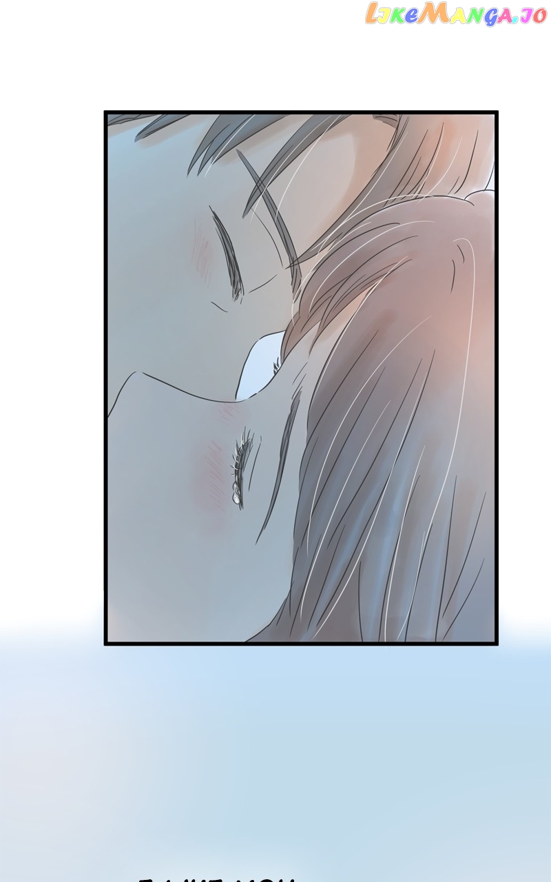 It Rains on Precious Days Chapter 63 - page 9