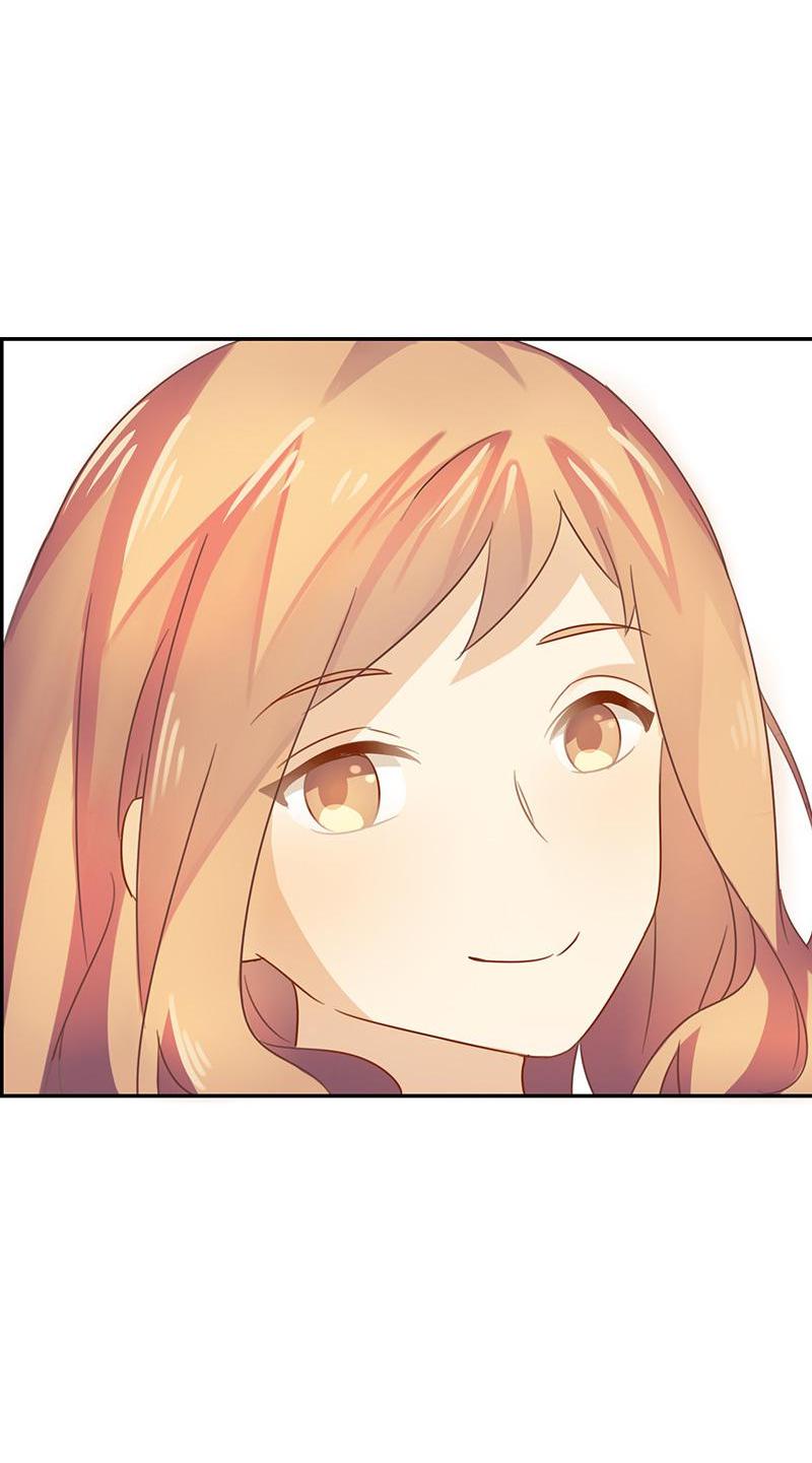 President Shao’s Cute Wife Chapter 36 - page 2
