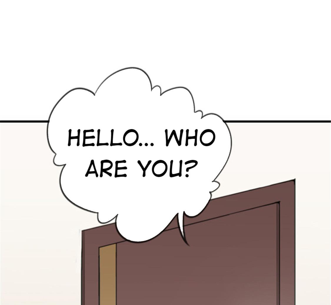 President Shao’s Cute Wife Chapter 26 - page 2