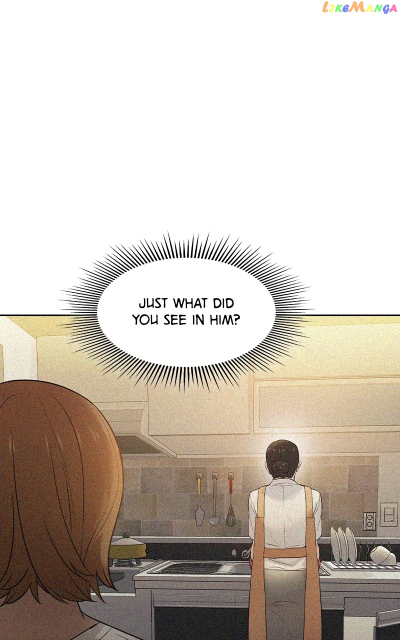 This World is Money And Power Chapter 123 - page 109