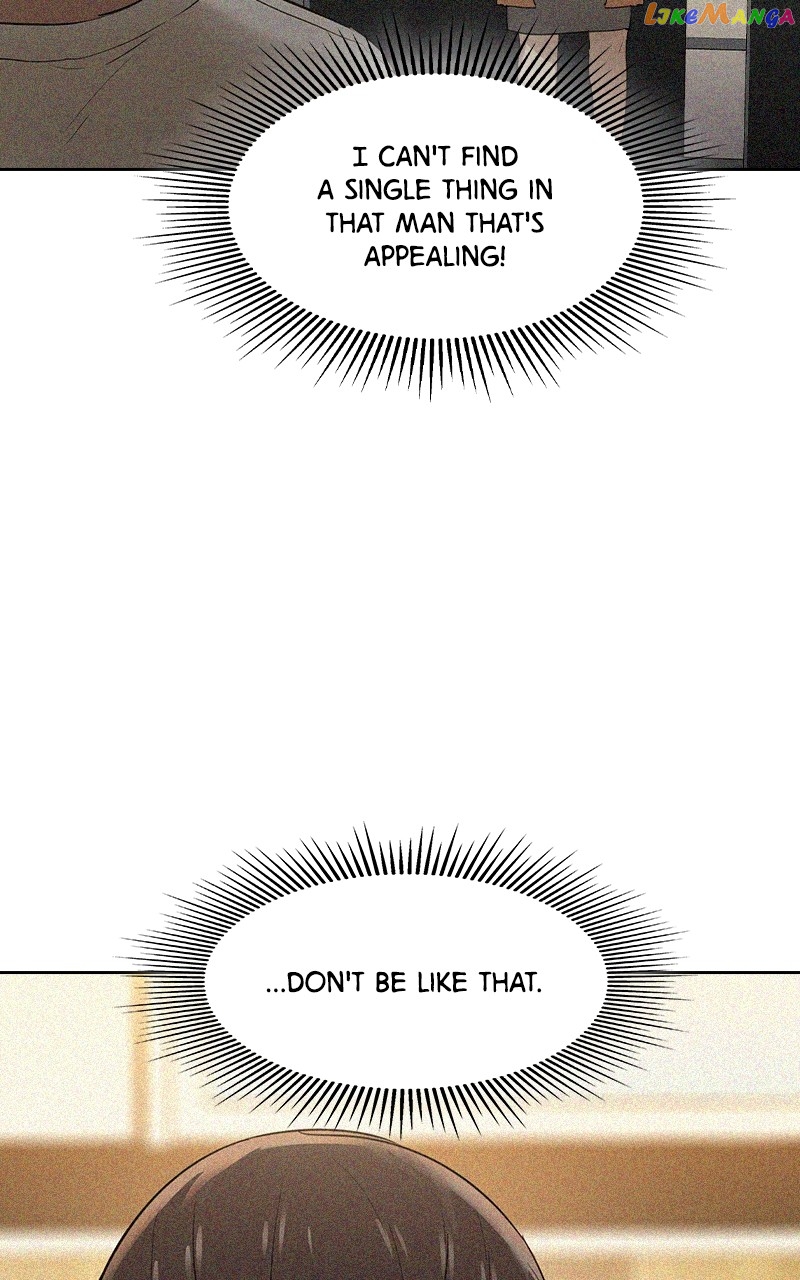 This World is Money And Power Chapter 123 - page 110