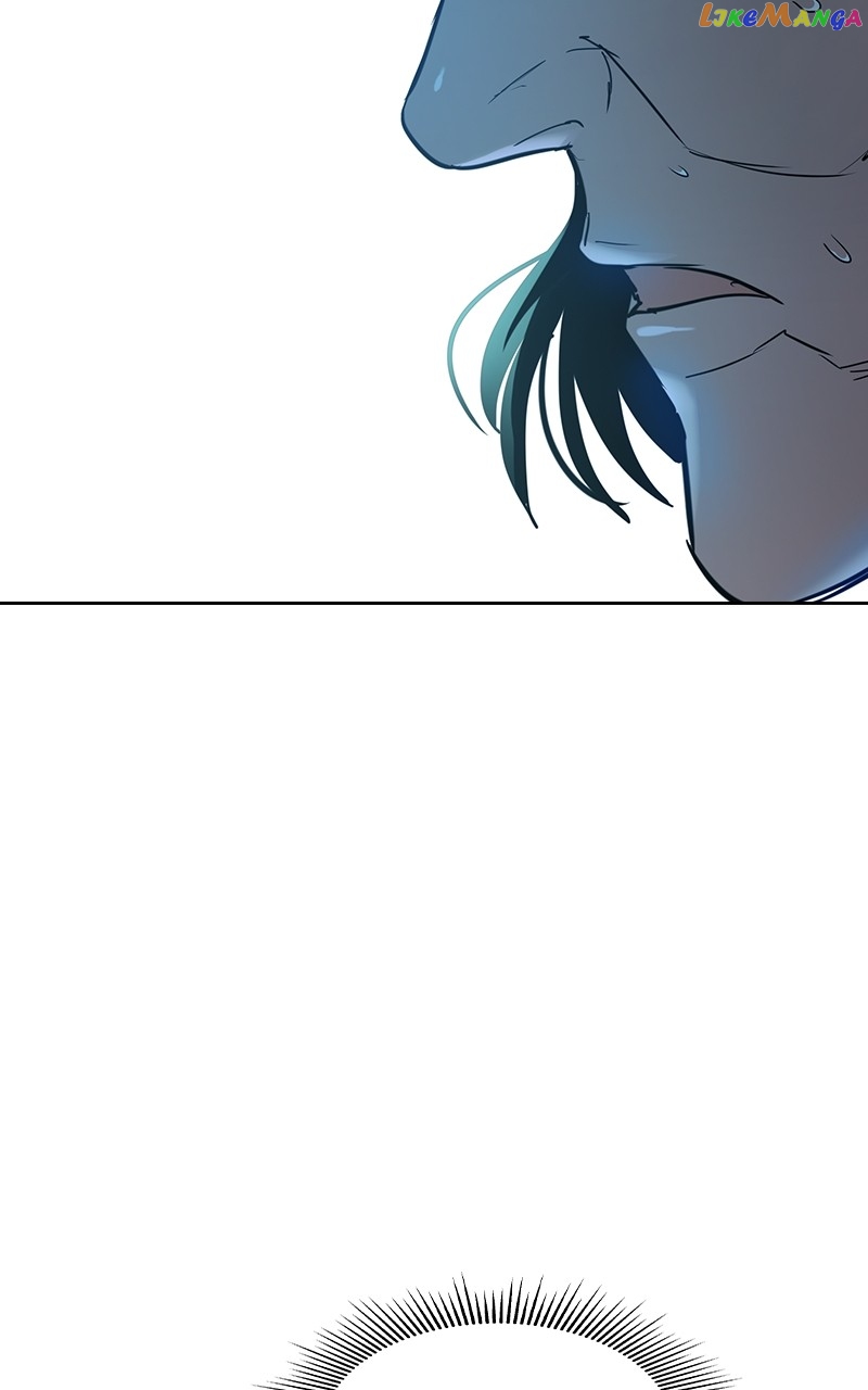 This World is Money And Power Chapter 123 - page 116