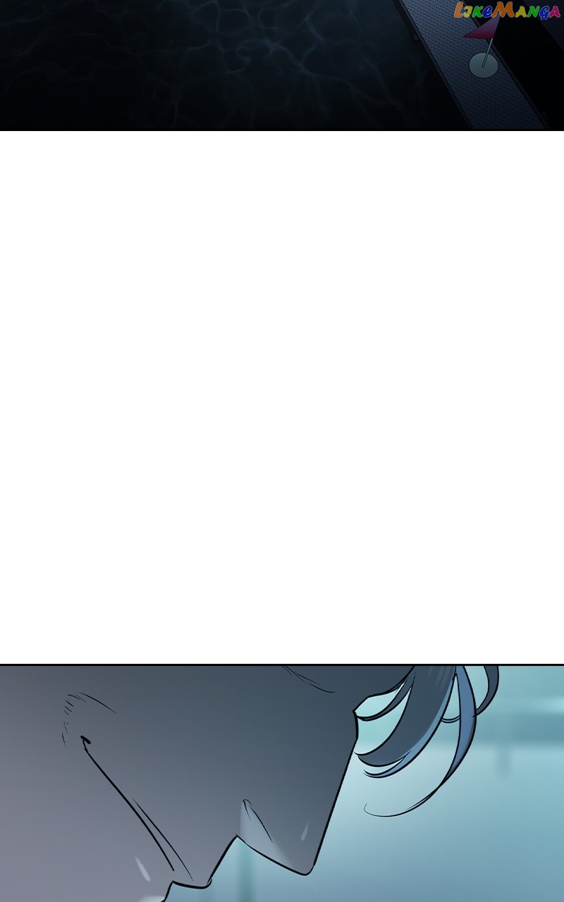 This World is Money And Power Chapter 123 - page 16