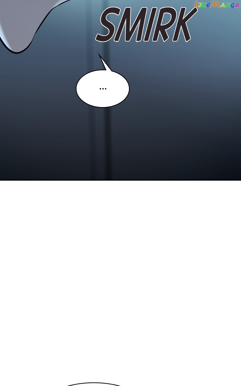 This World is Money And Power Chapter 123 - page 17