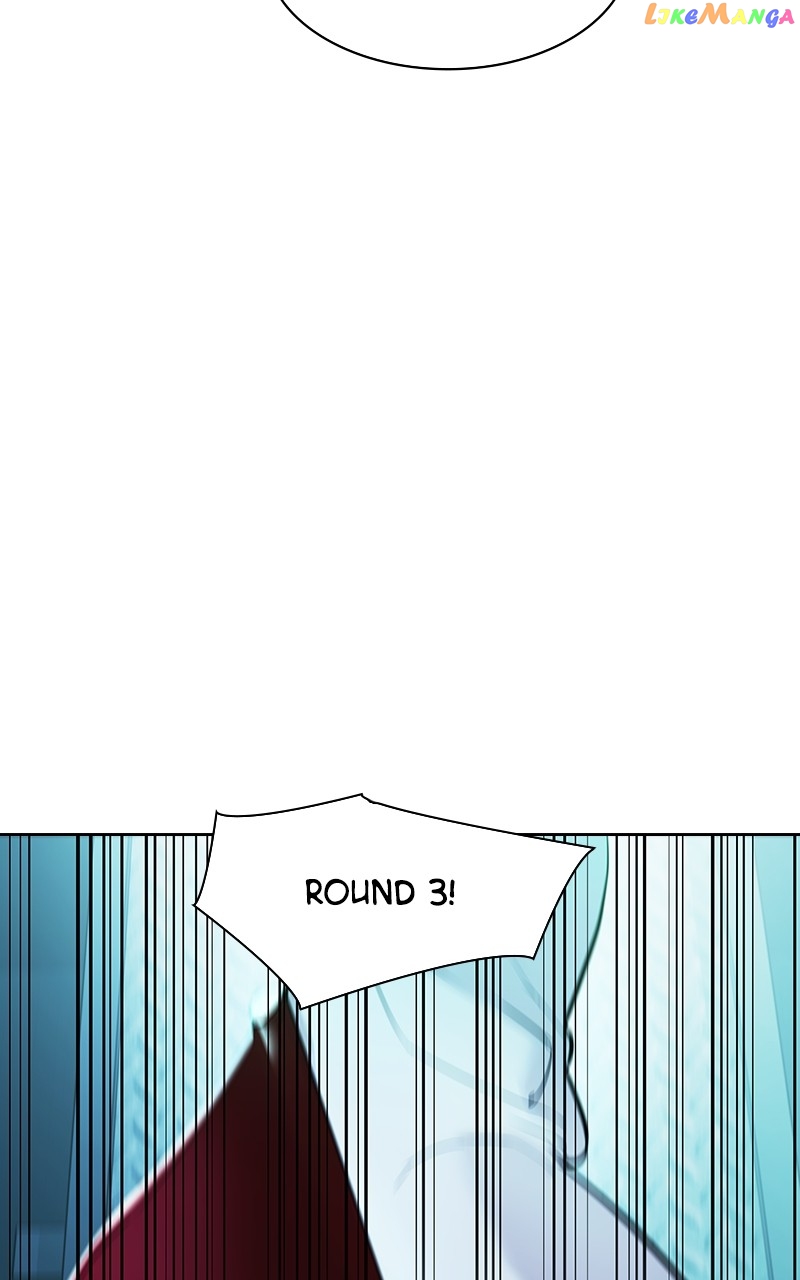 This World is Money And Power Chapter 123 - page 34