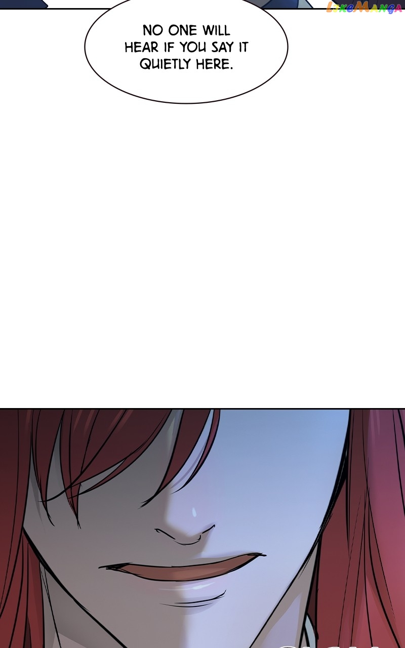 This World is Money And Power Chapter 123 - page 45